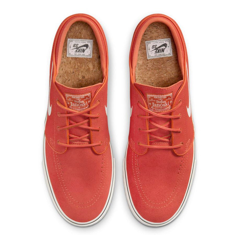 Stefan Janoski OG+ (Cosmic Clay/Sail) â LICK (Long Island City Kleaners)