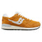 Shadow 5000 Rust colorway right side sneaker