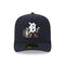 new era a frame 59fifty detroit tigers mlb cartoon cap