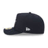 new era a frame 59fifty detroit tigers mlb cartoon cap