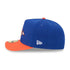 new era a frame 59fifty new york mets mlb cartoon cap