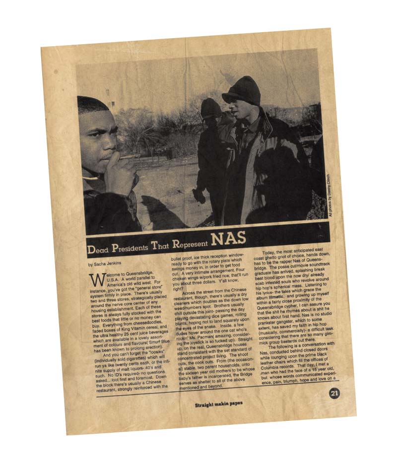 nas-queensbridge-article