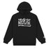New Yorker By Nature 15th Anniversary PO Hood (Black)