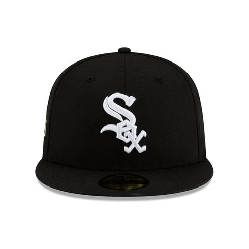 Chicago White Sox "2003 All-Star Game" front view