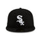 Chicago White Sox "2003 All-Star Game" front view