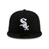 Chicago White Sox "2003 All-Star Game" front view