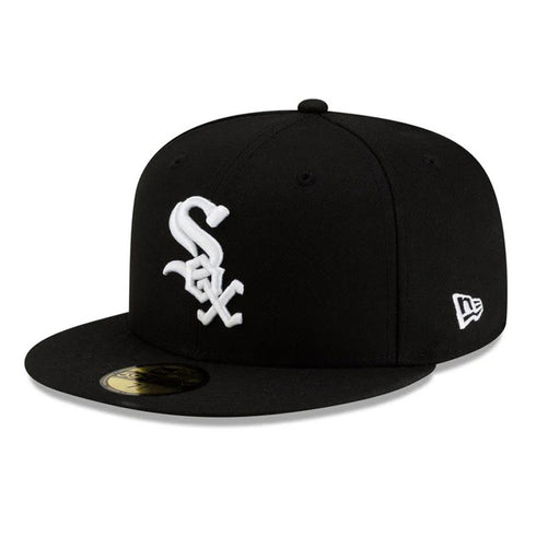 Chicago White Sox "2003 All-Star Game" left angle view
