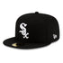 Chicago White Sox "2003 All-Star Game" left angle view
