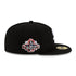 Chicago White Sox "2003 All-Star Game" right side view