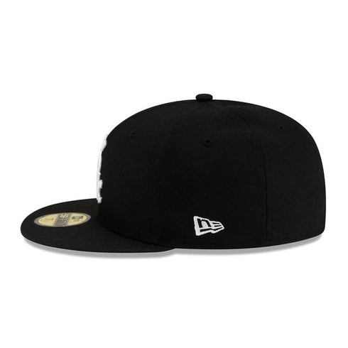 Chicago White Sox "2003 All-Star Game" left side view