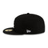Chicago White Sox "2003 All-Star Game" left side view