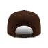 San Diego Padres 9Fifty Snapback