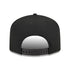 Miami Heat OTC 9Fifty A-Frame Cap