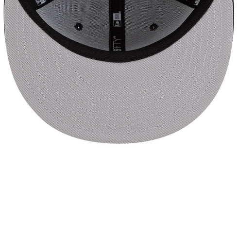 new york yankees hyperfly japan new era fitted hat