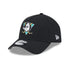Anaheim Ducks OTC 9Forty A-Frame Cap