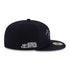 new york yankees hyperfly japan new era fitted hat
