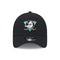 Anaheim Ducks OTC 9Forty A-Frame Cap