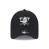 Anaheim Ducks OTC 9Forty A-Frame Cap