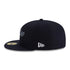 new york yankees hyperfly japan new era fitted hat