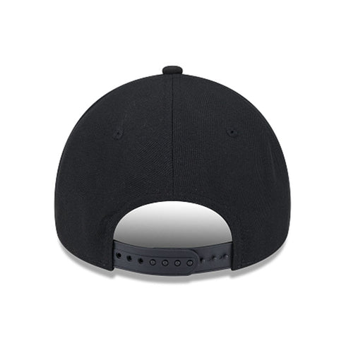 Anaheim Ducks OTC 9Forty A-Frame Cap