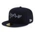 new york yankees hyperfly japan new era fitted hat