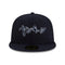 new york yankees hyperfly japan new era fitted hat