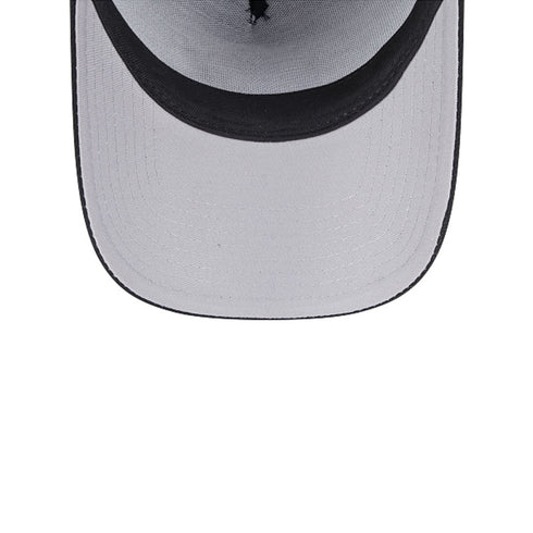 Anaheim Ducks OTC 9Forty A-Frame Cap