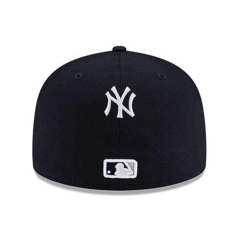 new york yankees hyperfly japan new era fitted hat