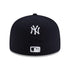 new york yankees hyperfly japan new era fitted hat