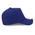 brooklyn dodgers 9forty new era cap