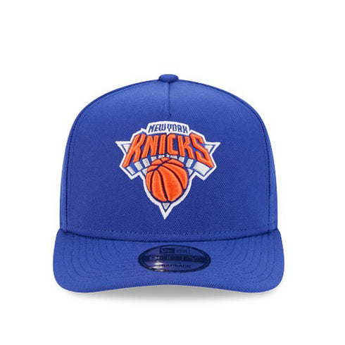 new york knicks 9fifty new era cap