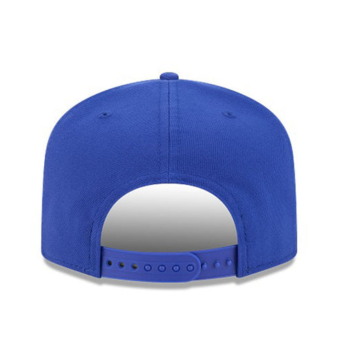 new york knicks 9fifty new era cap