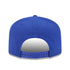 new york knicks 9fifty new era cap