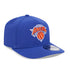 new york knicks 9fifty new era cap
