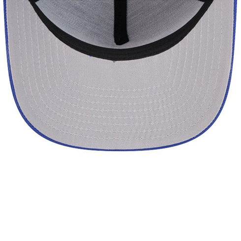 new york knicks 9fifty new era cap