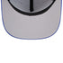new york knicks 9fifty new era cap