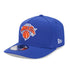 new york knicks 9fifty new era cap