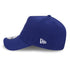brooklyn dodgers 9forty new era cap