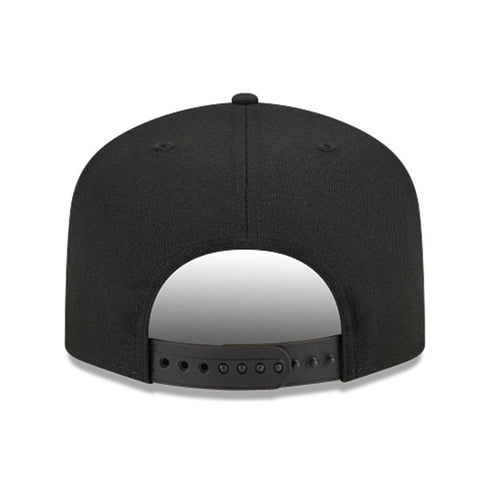 chicago white sox 9fifty new era cap