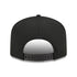 chicago white sox 9fifty new era cap