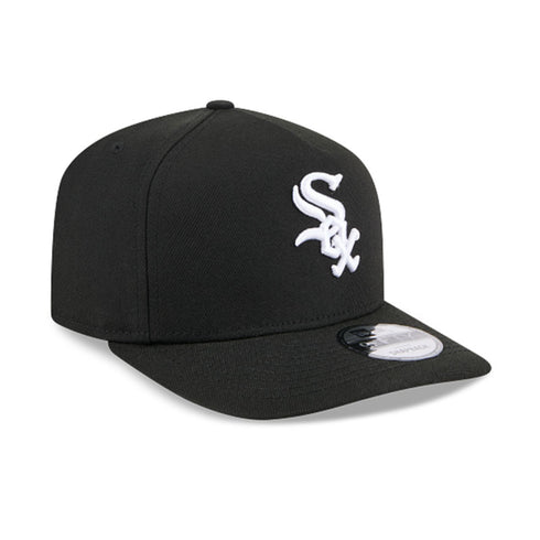 chicago white sox 9fifty new era cap