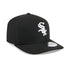 chicago white sox 9fifty new era cap