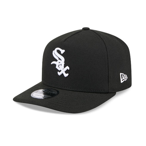 chicago white sox 9fifty new era cap