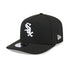 chicago white sox 9fifty new era cap