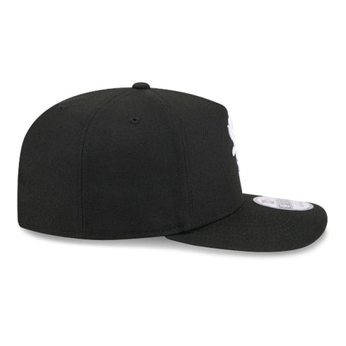 chicago white sox 9fifty new era cap