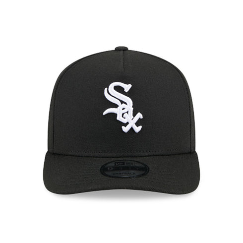 chicago white sox 9fifty new era cap