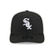 chicago white sox 9fifty new era cap