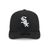 chicago white sox 9fifty new era cap