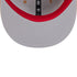 Philadelphia Phillies "Color Pack" 59Fifty Fitted (Light Bronze)