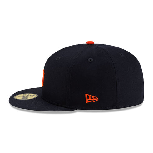 Detroit Tigers "2005 All-Star Game" 59Fifty Fitted